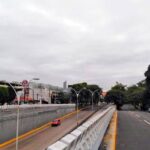 Pandemia hizo a los tabasqueños previsores a los gastos funerarios