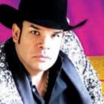 Tránsito de estadounidenses a México podría ser restringido por pandemia