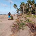 Bodegueros de Villahermosa empiezan a resentir la cuesta de enero