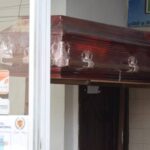 Marco Flores, vocalista de la Banda Jerez busca una diputación prurinominal en Zacatecas