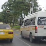 Hasta el 10 de febrero, renovación del INE en Tabasco