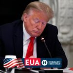 Llega frente frío 27 con mas lluvia y bajas temperaturas para Tabasco