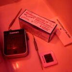 Colonia Atasta entre la pestilencia de la basura