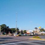 Congela Congreso de Tabasco iniciativa para fraccionamientos