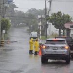 Trump se irá de Washington antes de que Joe Biden tome la presidencia
