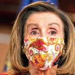 Pronostican intervalos de chubascos para este martes en Tabasco