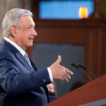 Inicia UJAT curso de inducción vía online