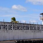 Continúa alta demanda en módulos de prueba de Covid-19