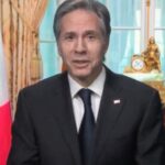 Asegura Rocío Nahle que ASF miente en reporte de Dos Bocas