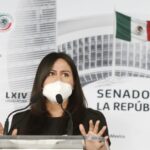 “No se vale que se agarren el dinero del pueblo”: Damnificados de Tabasco