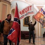 Podría desatar confusión electoral convenio de luz en Tabasco