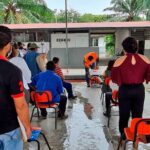 Morena impulsa regulación de redes; agenda para periodo ordinario