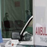 Destaca cambio en política migratoria de EUA