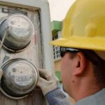 Falta mucha información sobre el inicio de vacunación para adultos mayores: Indira Rosales