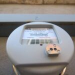 Interviene Congreso en conflicto vial de Prados de Villahermosa