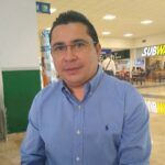 Seguimiento federal al caso de Mariana Sánchez Dávalos