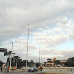 Renuncia Moctezuma Barragán