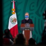 Arranca entrega de enseres domésticos en Centro