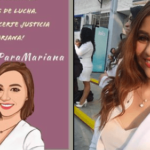 No basta sólo la firma del gobernador en el convenio con CFE: jurista