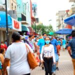 Líder sindical acusa apatía de director de Cobatab ante quejas