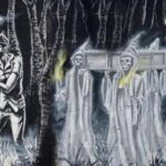 AMLO descarta desperdicio de dosis; muerte de mujer en Hidalgo, sin relación a vacuna