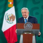 Desplome de helicóptero en Dos Bocas deja dos heridos