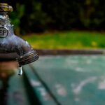 Hoy, último día para aplicarse la vacuna en Nacajuca