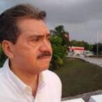 Algunas guarderías de Tabasco siguen operando