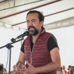 “Esperemos que el nuevo Yacimiento no sea llamarada electoral”