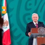 Inicia ‘pasarela’ de partidos ante IP de Tabasco