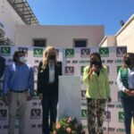 A mujer de Teapa se la quisieron llevar las ánimas por incrédula