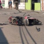 PVEM pide difundir refinanciamiento de créditos hipotecarios