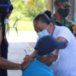 Por atentados en Tabasco, PRI pedirá custodia para candidatos