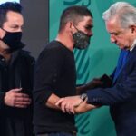 Denuncian en Atasta a negocio de comida por insalubre