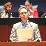 Anuncia Centro suspensión de agua… ¡Dónde no hay!