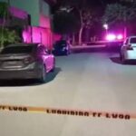 Piden no bajar la guardia en Semana Santa; buscan evitar tercera ola de covid-19