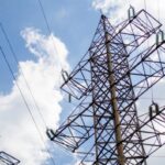 AMLO agradece a legisladores