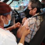 “Tabasco sufre crisis de pandemia y política”