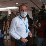 Alistan playas para vacaciones; esperan desbandada en Semana Santa