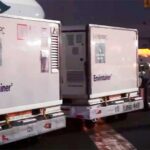 Se mantendrá ambiente extremo caluroso en tabasco