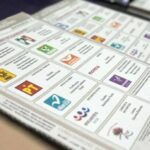 Reanuda hoy NL vacunación de personal médico