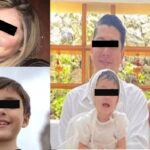 Camión se vuelca en la autopista Cárdenas-Agua Dulce