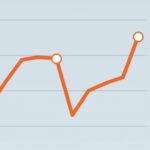 Encuentran con vida a familia desaparecida en jalisco
