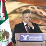 Renuncia dirigencia municipal del PRI en la capital de Tabasco