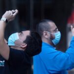 ¡México a punto de quedarse sin medicinas!