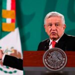 Prevé IPCET temperaturas de hasta 40°C este Lunes