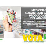 Realizará IEAT Segunda Jornada Nacional de Acreditación e Incorporación 2021