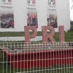 ‘Un logro, reformas para evitar el outsourcing’: López Obrador