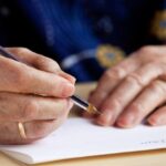 Regreso a clases será en mayo, aquí fechas de vacunación a maestros