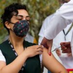 Pronostican calor extremo y surada para Tabasco